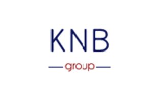 Отзывы о KNB Group: платформа для выгодного и упрощенного трейдинга или развод?