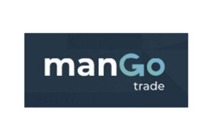 ManGo Trade: отзывы об инвестировании в проект, анализ условий. Платит или нет?