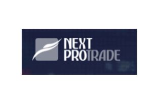 Next Pro Trade: отзывы, анализ документов и оценка деятельности брокера