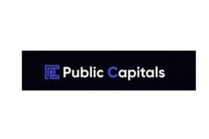 Public Capitals: отзывы о торговле с брокером. Доверять или проверять?