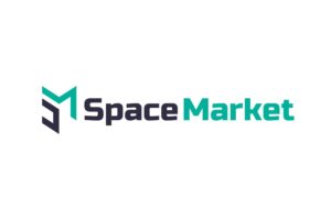 SpaceMarket: отзывы о посреднике, анализ сайта. Регистрироваться или нет?