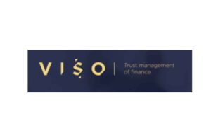 Viso.Capital: отзывы об инвестировании на платформе, анализ коммерческого предложения
