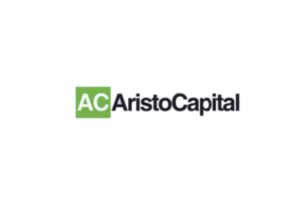 AristoCapital: отзывы реальных клиентов, экспертная оценка надежности