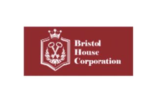 Bristol House Corporation: отзывы с экспертным мнением. Стоит ли обратить внимание?