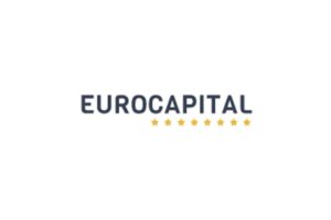 Euro Capital: отзывы реальных клиентов и экспертный обзор деятельности