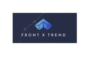 Front x Trend: отзывы о торговле на финансовых рынках, оценка надежности