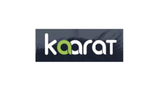 Kaarat: отзывы об инвестировании, проверка документов и условий сотрудничества