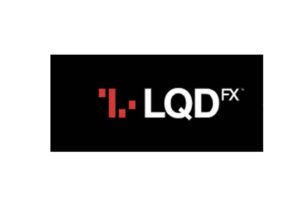 LQDFX: отзывы о работе с брокером и подробный обзор