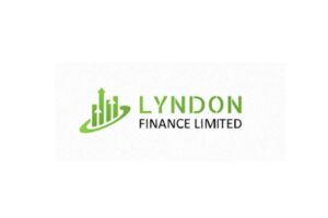 Lyndon Finance Limited: отзывы о сервисе онлайн-трейдинга. Достойный брокер или развод?
