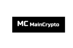 MainCrypto: отзывы и экспертный обзор деятельности