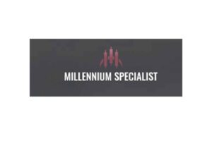 Millennium Specialist: отзывы пользователей из разных стран в экспертном обзоре