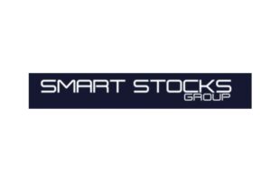 Smart Stock Group: отзывы, рекомендации трейдерам от экспертов