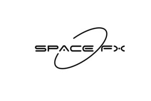 SpaceFX: отзывы о работе и условиях, обзор деятельности