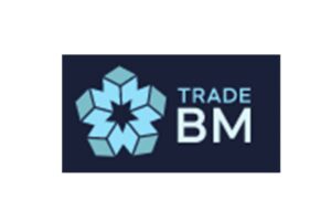 Trade-BM.ai: отзывы о платформе для пассивного дохода. Можно заработать или нет?