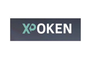 Xpoken: отзывы в Сети, оценка надежности посредника