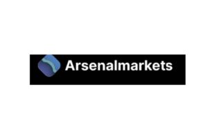 ArsenalMarkets: отзывы о коммерческом предложении и выплатах