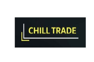 CHILL-Trade: отзывы о торговле и платежной дисциплине. Отдает профит или нет?