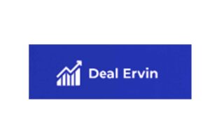 Deal Ervin: отзывы о брокерской организации. Лучший сервис для торговли или есть сомнения?