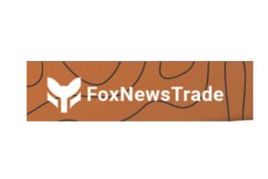 FoxNewsTrade: отзывы и условия сотрудничества