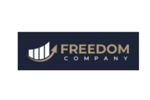 Freedom Company: отзывы о посреднике. Прибыльная торговля или потеря средств?