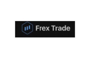 Отзывы о Frex Trade: инновационная торговая платформа или развод на деньги?  