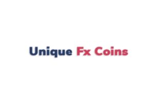 Unique Fx Coins: отзывы реальных клиентов, возможности заработка с брокером