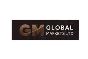 Global Markets LTD: отзывы инвесторов и особенности торговли. Вкладывать или не стоит?