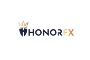 HonorFX: отзывы трейдеров о работе и торговых условиях, анализ деятельности