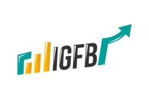IGFB: отзывы клиентов из разных стран, надежность брокера