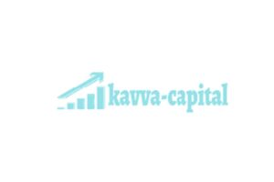 Kavva Capital: отзывы трейдеров, обзор условий брокера