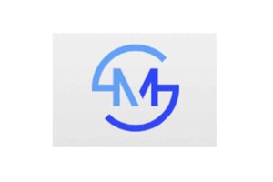MG: отзывы клиентов, проверка надежности компании