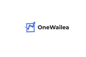 OneWailea: отзывы о торговых возможностях. Регистрироваться или искать альтернативу?
