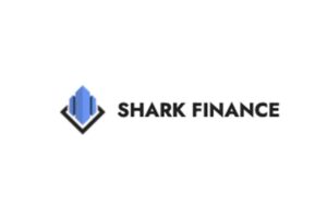Shark Finance: отзывы о сотрудничестве. Торговля под защитой или развод на деньги?