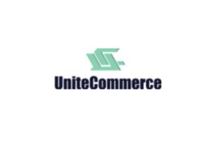 UniteCommerce: отзывы, анализ торговых условий и рейтинг надежности