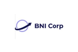 BNI Corp: отзывы клиентов и мнение эксперта