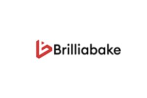 Brilliabake: отзывы в Сети и анализ торговых предложений