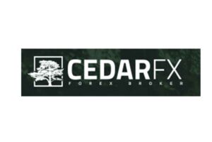 CedarFX: отзывы, торговые предложения и экспертная оценка