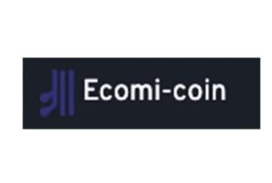 Ecomi-coin: отзывы инвесторов о торговле на криптобирже. Регистрироваться или нет?