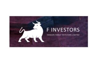 F-Investors: отзывы юзеров о платежной дисциплине, исполнении договоренностей