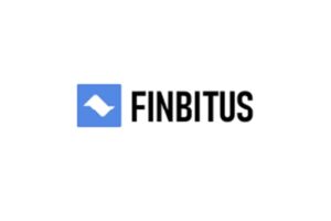 Fin Bitus: отзывы реальных клиентов, анализ веб-ресурса