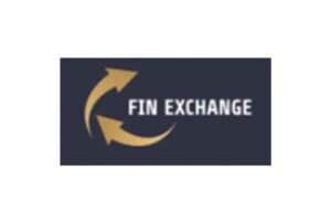 Fin Exchange: отзывы реальных клиентов, оценка торговых возможностей
