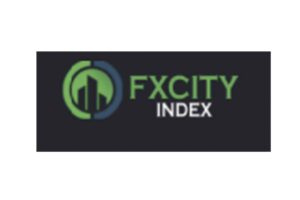 FxCityIndex: отзывы трейдеров о выплатах, анализ деятельности