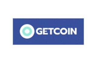 GetCoin.life: отзывы, оценка рисков и мнение эксперта