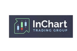 InChart Trading Group: отзывы об офшорном брокере, анализ коммерческого предложения
