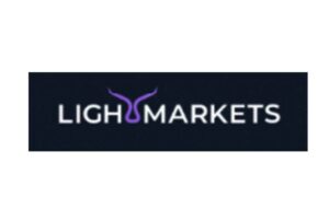 Lightmarkets: отзывы клиентов о надежности брокера
