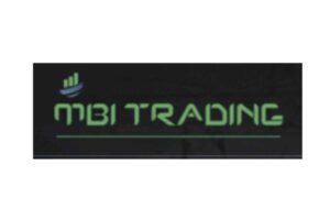 MBI Trading: отзывы о торговле, выводе средств. Инвестировать или опасно?