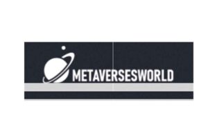 Metaversesworld: отзывы вкладчиков о выплатах, экспертная проверка брокера