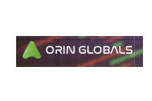 Orin Globals: отзывы трейдеров и экспертный обзор компании