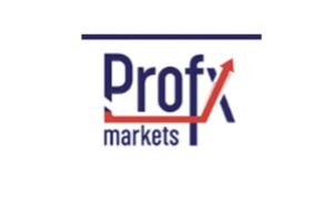 PROFX Markets: отзывы клиентов и ответы на общие вопросы