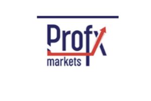 PROFX Markets: отзывы клиентов и ответы на общие вопросы